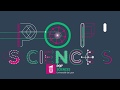 Dcouvrez le portail popsciences