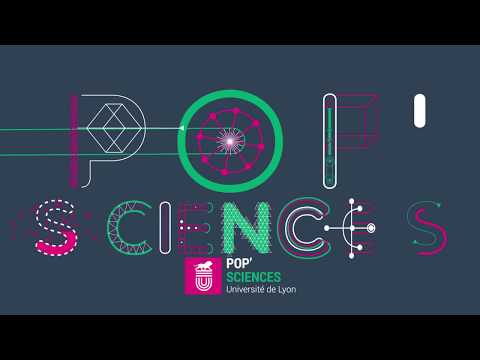 Découvrez le portail Pop’Sciences