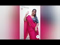 imo video call see live | tango live | Periscope live |822