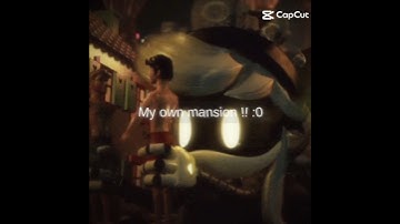 Entropy • Awkward Marina || Cyn edit #cynmurderdrones #murderdrones