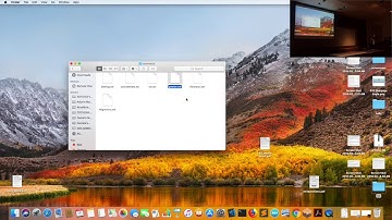 Intro to Truffle and Smart Contracts - Blockchain for Developers [Lab 02]