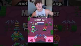 Jae Yong-Ing It All Over Mythic Players