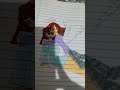 A amizade é forte parte 2