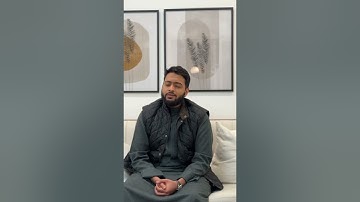 القارئ احمد النفيس  تلاوة خاشعة من سورة يوسف 💛