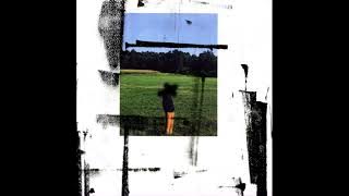 Leave it all to me - SEB, TORPE, and baby Tyson (wake up the members of my nation)