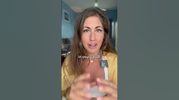 Destiny (Expression) Number 2 explained in Numerology