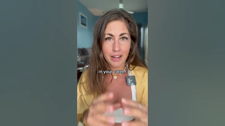 Destiny (Expression) Number 2 explained in Numerology