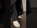 さよならお姫様/#音田雅則 #タップダンス #tapdance #踊ってみた #タップダンス仮面徹甲檀