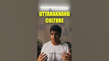 Getting into Open Source day 1…#coding #github #codinglife #coder #coders #programming #programmer