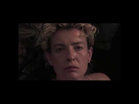 88შოთიკო კალანდაძის ფილმებიდან ფრაგმენტები  fragments from films by shotiko kalandadze