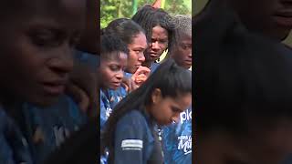 Las Noticias Deportivas Más Importantes Del Día - 20012026