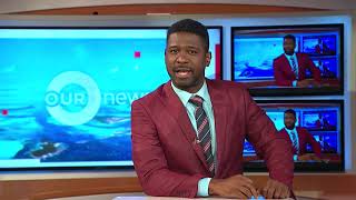 730PM OUR NEWS JANUARY 24TH 2021