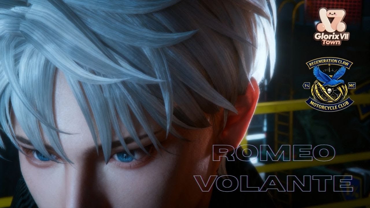 【GTA V RP】Furious #rcmc #rgk #7gloryrp