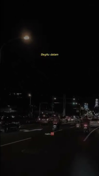 story wa terbaru karenamu aku nyaman #storywa #sad #bucin