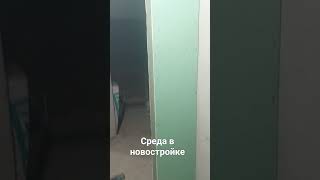 среда не о чём 😵‍💫видео 10