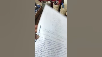 IGNOU MPS 004 Comparative Politics Issues & Trends | Assignment 2024-25 | How To Make Assignment