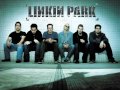 Linkin Park - Numb (Instrumental)