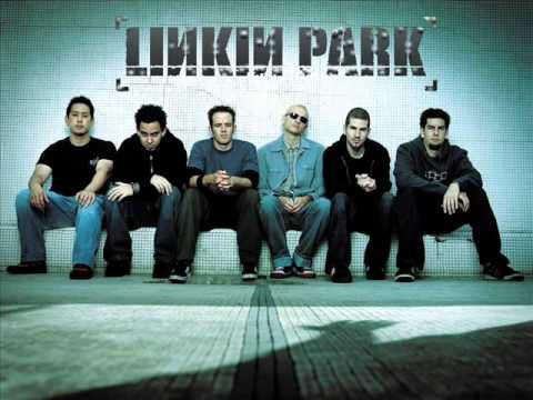 Linkin Park - Numb (Instrumental)