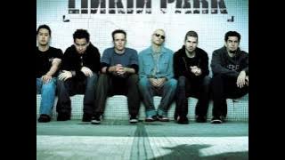 Linkin Park - Numb (Instrumental)