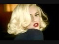 Gwen Stefani - Cool - Lyrics