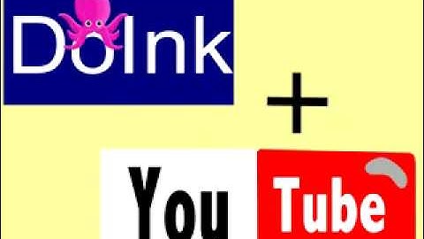 Free Animation & Drawing software on DoInk www.doink.com