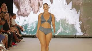 2025 Marissa Dubois In Slow Motion 4K