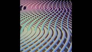 Steve Hauschildt - Same River Twice - 02