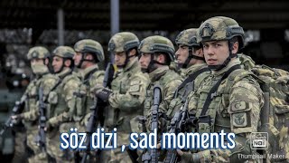 Söz||Ne Farkeder - Gökhan Özen❤