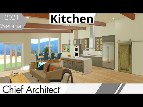 Video: Kitchen Design 9 Sq. M With A Sofa (36 Photos): The Layout Of The Room And The Arrangement Of Furniture. Features Of The Interior Of The Kitchen 9 Square Meters