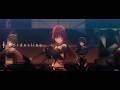 【全アイドル28人まとめ】Borderline - ラスサビ ソロ歌い分け【シャニソン ウルトラワイドMV】