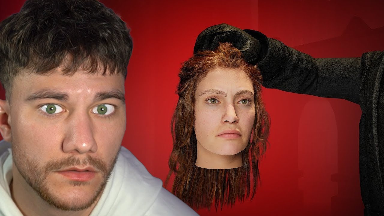 NEJHORŠÍ TRESTY SMRTI V MINULOSTI!