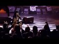 The Veronicas - 7. Secret (Live Revenge is Sweeter Tour)