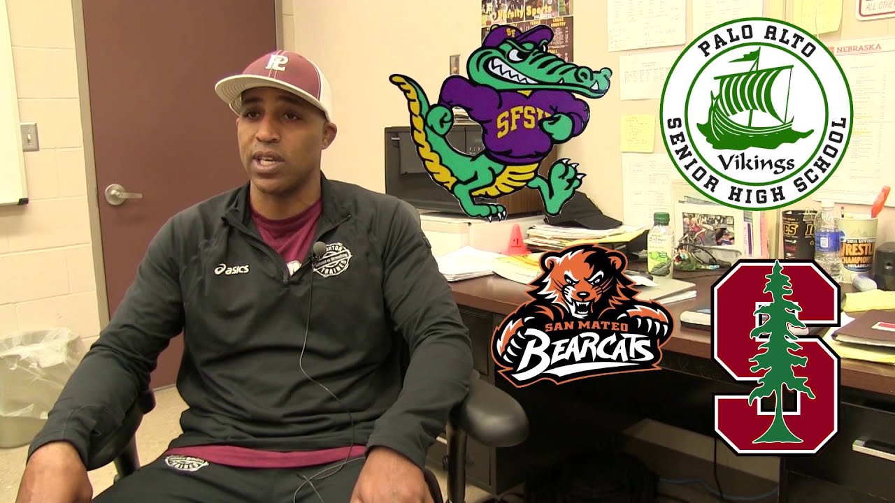 Monarch Nation News Episode 12 (1516012) vista sky lounge