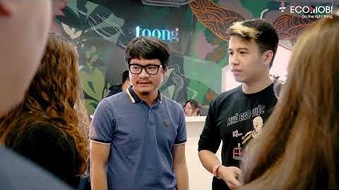 WORKSHOP MEET&GREET SỐ 1: "TỪ 0 SUB ĐẾN TRIỆU VIEW"