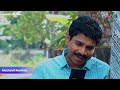 പാതിരാത്രി ഗ്രൂപ്പിൽ വീഡിയോ 😲 | Marimayam | EPI 608