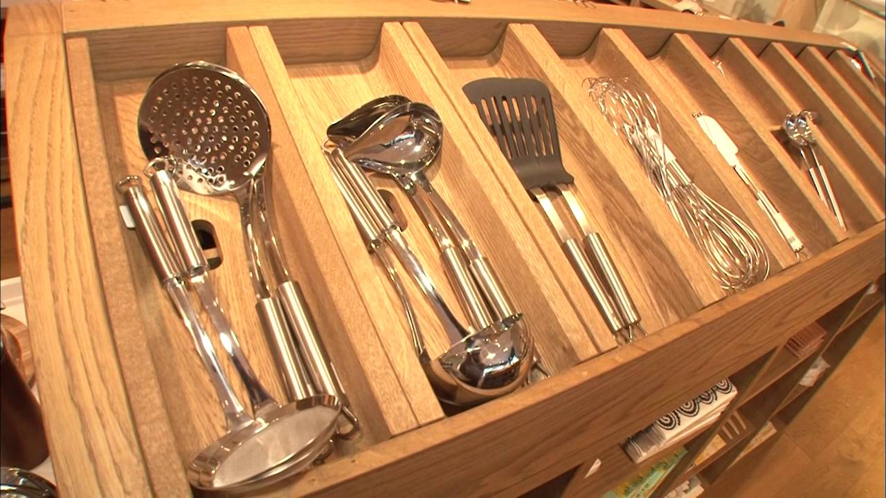 ピカ子のオネェがいたします！　#0