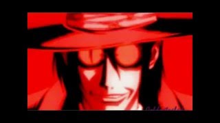 la aldea oculta entre las sombras - bite fight -