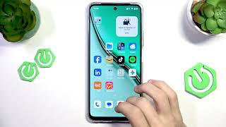 REALME P3 Lite 5G – Settings You Should Change Right Now screenshot 2