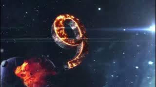 GIMIK MAJLIS ANUGERAH CEMERLANG SMK DAMANSARA JAYA 2023