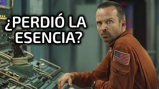 Black Mirror | Análisis y Reflexión sobre la Temporada 6