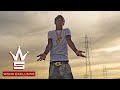 Rich the Kid Trap Still Jumpin (WSHH Exclusive - Official Music Video)