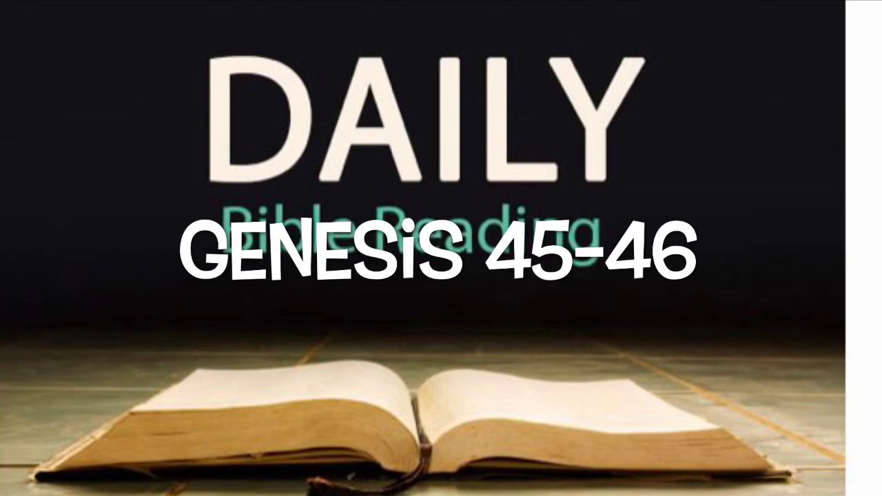 genesis-45-46-youtube