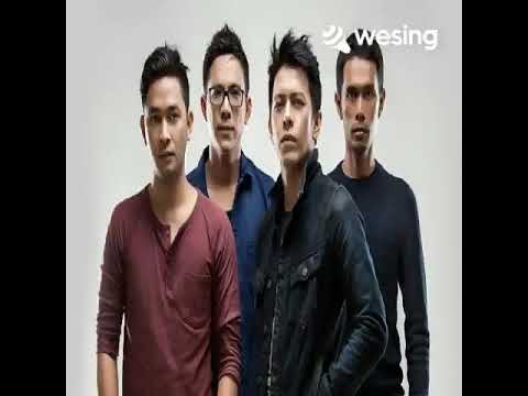 Dalam Kerinduan - YouTube