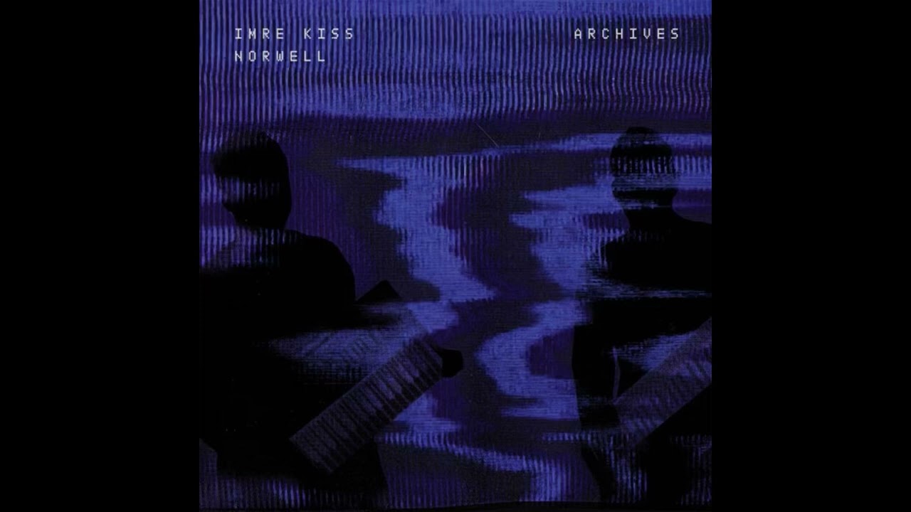 Watch PREMIERE: Imre Kiss & Norwell - Radio (Crisis Records) on YouTube Watch PREMIERE: Imre Kiss & Norwell - Radio (Crisis Records) on YouTube