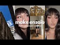 tutorial | maquiagem para ensaio de fotos