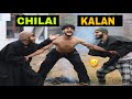 Chilai Kalan Kashmiri Comedy Drama 😂