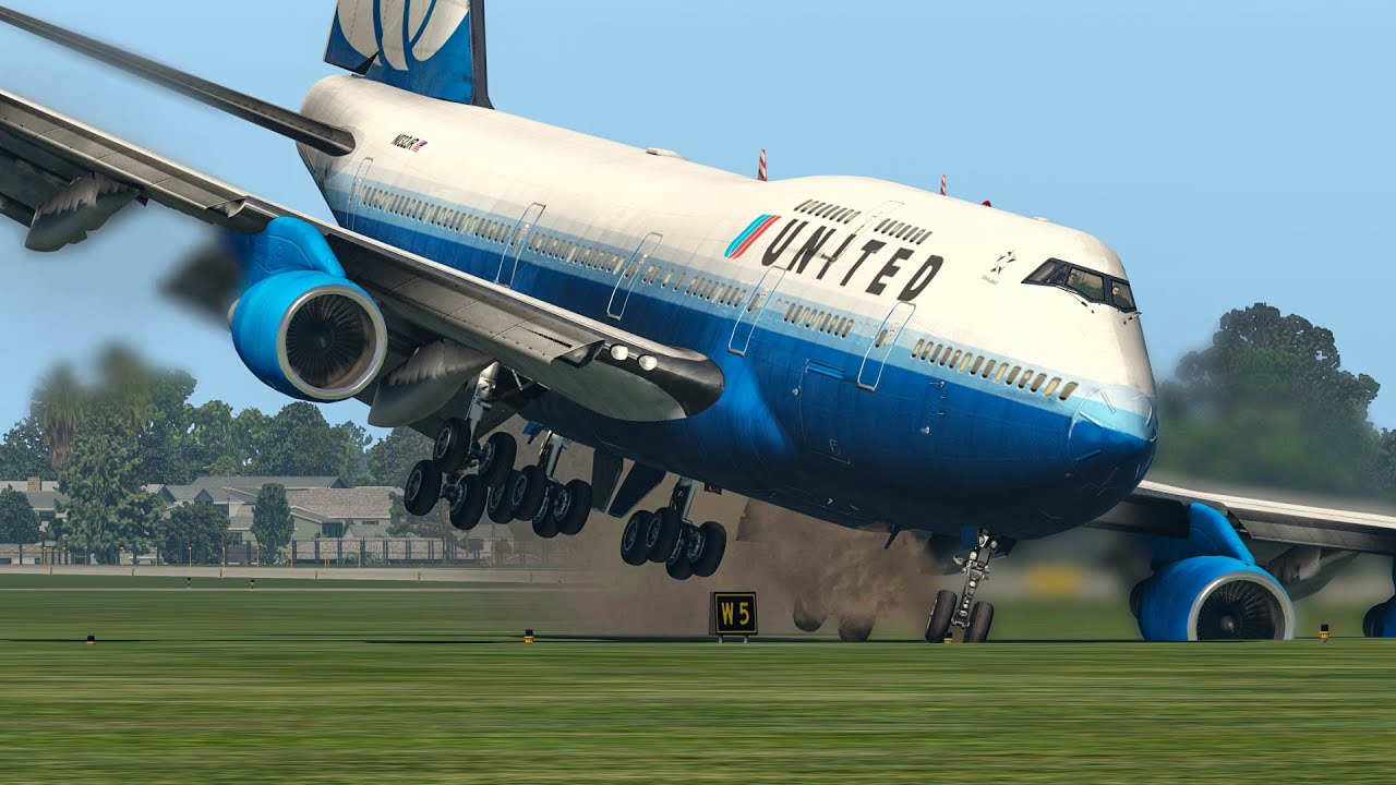 плохой боинг. боинг 787 ред вингс. плохой боинг. устройство топливного фильтра самолета boeing. плохой боинг.