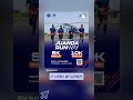 Juanda Run Way 2026 🛩️ ...