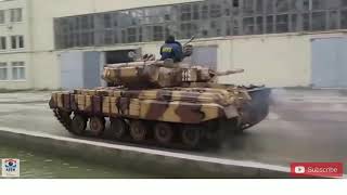 Best Army Fails Tank Crash Compilation