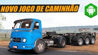 Lançamento Truck Simulator Easter Roads SAIU Novidades screenshot 5
